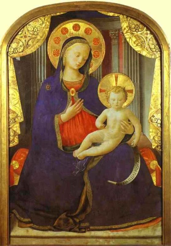 madonna and child.jpg